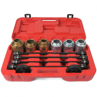 Специнструмент