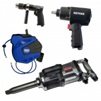 Пневматика