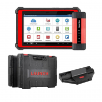 Диагностика