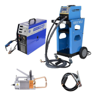 Сварочное оборудование