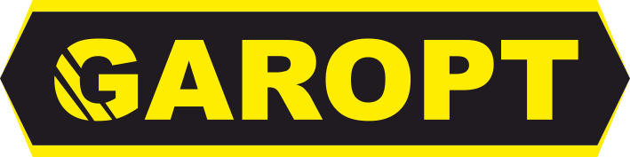 Garopt.ONLINE / Оптовая торговля гаражным оборудованием